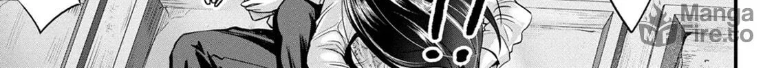 Mr. Komukai, who is good at slacking off, won