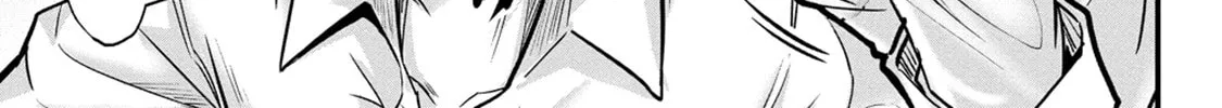 Mr. Komukai, who is good at slacking off, won