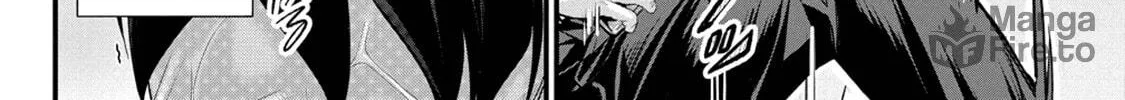 Mr. Komukai, who is good at slacking off, won