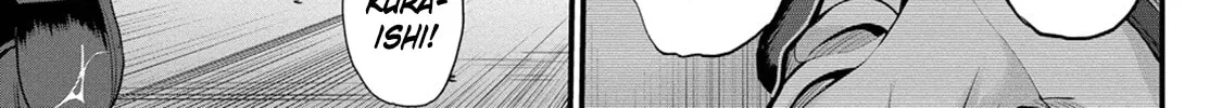 Mr. Komukai, who is good at slacking off, won