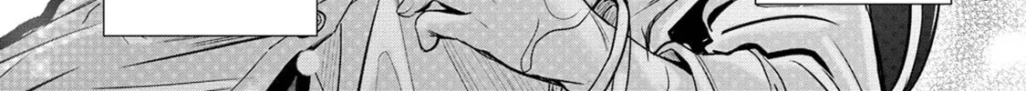 Mr. Komukai, who is good at slacking off, won