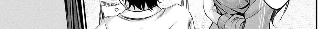 Mr. Komukai, who is good at slacking off, won