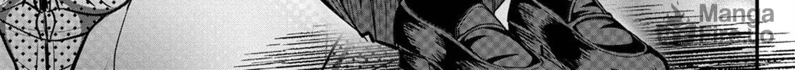 Mr. Komukai, who is good at slacking off, won