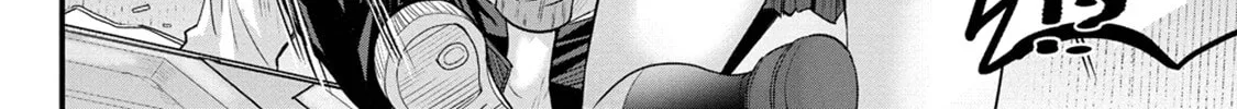 Mr. Komukai, who is good at slacking off, won