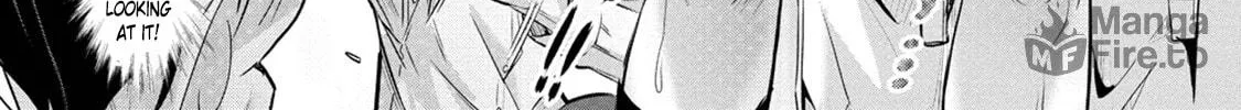 Mr. Komukai, who is good at slacking off, won