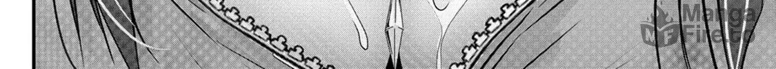 Mr. Komukai, who is good at slacking off, won