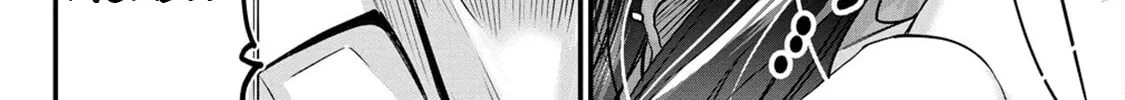 Mr. Komukai, who is good at slacking off, won