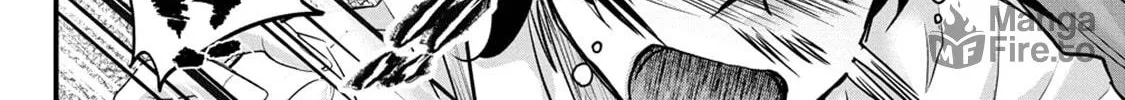 Mr. Komukai, who is good at slacking off, won
