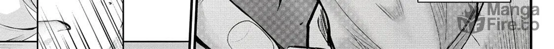 Mr. Komukai, who is good at slacking off, won