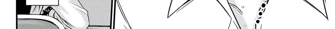 Mr. Komukai, who is good at slacking off, won