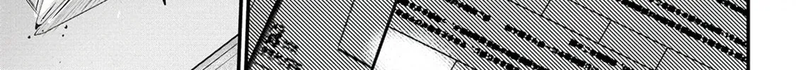 Mr. Komukai, who is good at slacking off, won