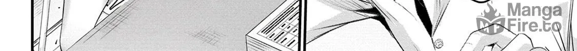 Mr. Komukai, who is good at slacking off, won