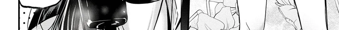 Mr. Komukai, who is good at slacking off, won