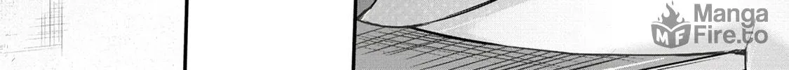 Mr. Komukai, who is good at slacking off, won
