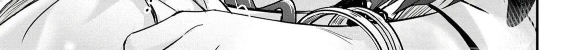 Mr. Komukai, who is good at slacking off, won
