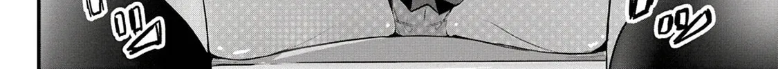Mr. Komukai, who is good at slacking off, won