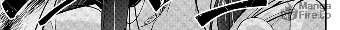Mr. Komukai, who is good at slacking off, won