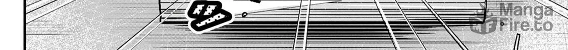 Mr. Komukai, who is good at slacking off, won