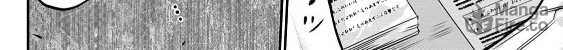 Mr. Komukai, who is good at slacking off, won
