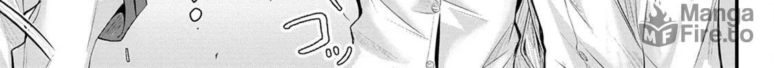 Mr. Komukai, who is good at slacking off, won
