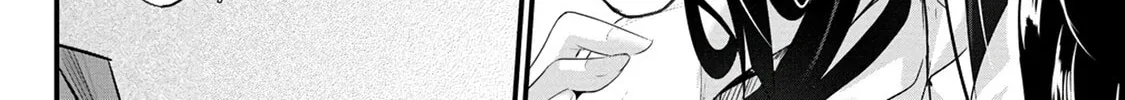 Mr. Komukai, who is good at slacking off, won