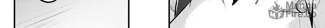 Mr. Komukai, who is good at slacking off, won