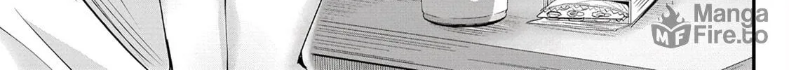Mr. Komukai, who is good at slacking off, won