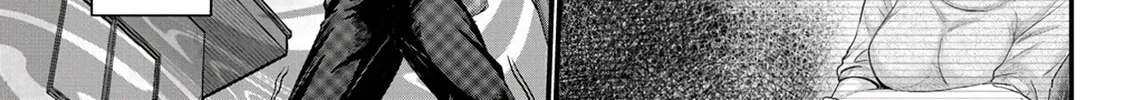 Mr. Komukai, who is good at slacking off, won