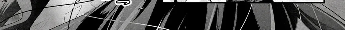 Mr. Komukai, who is good at slacking off, won