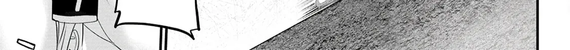 Mr. Komukai, who is good at slacking off, won