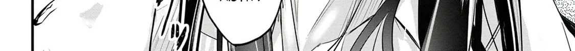 Mr. Komukai, who is good at slacking off, won