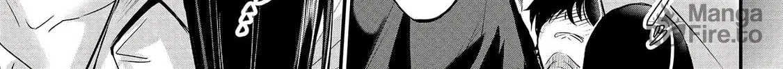 Mr. Komukai, who is good at slacking off, won