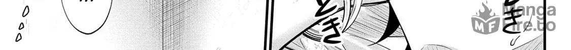Mr. Komukai, who is good at slacking off, won