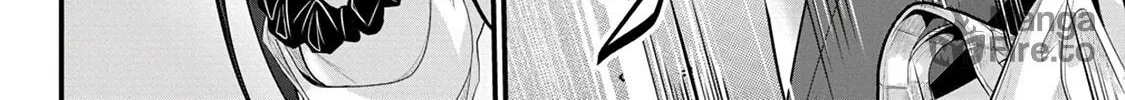 Mr. Komukai, who is good at slacking off, won
