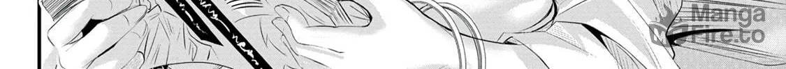 Mr. Komukai, who is good at slacking off, won