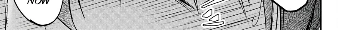 Mr. Komukai, who is good at slacking off, won