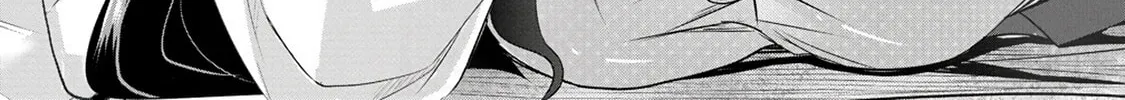 Mr. Komukai, who is good at slacking off, won