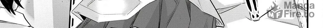 Mr. Komukai, who is good at slacking off, won