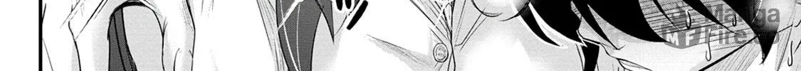 Mr. Komukai, who is good at slacking off, won