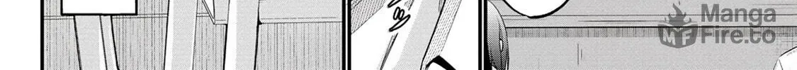 Mr. Komukai, who is good at slacking off, won