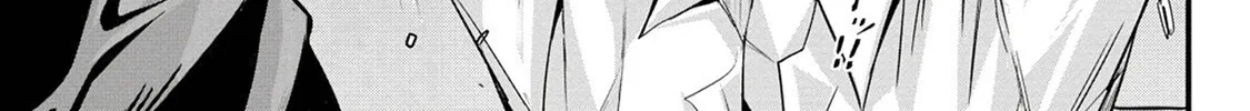 Mr. Komukai, who is good at slacking off, won