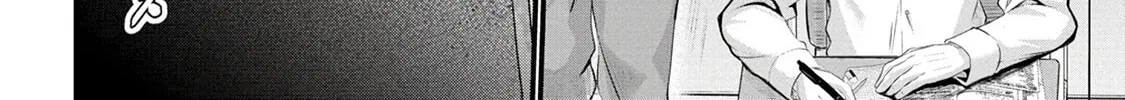 Mr. Komukai, who is good at slacking off, won