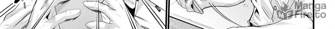 Mr. Komukai, who is good at slacking off, won