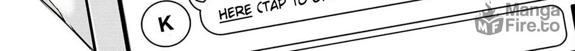 Mr. Komukai, who is good at slacking off, won