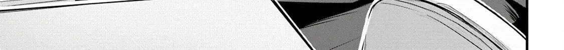 Mr. Komukai, who is good at slacking off, won