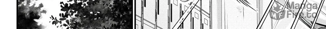 Mr. Komukai, who is good at slacking off, won
