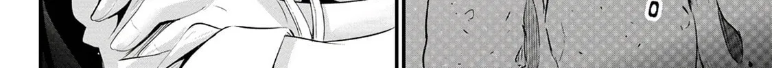 Mr. Komukai, who is good at slacking off, won