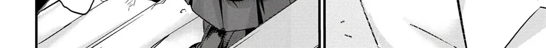 Mr. Komukai, who is good at slacking off, won