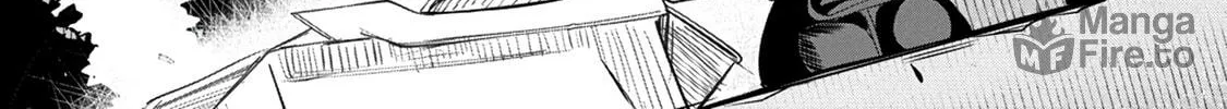 Mr. Komukai, who is good at slacking off, won