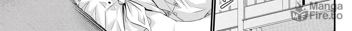 Mr. Komukai, who is good at slacking off, won